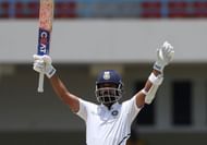 à¤
à¤à¤¿à¤à¤à¥à¤¯ रहाणà¥